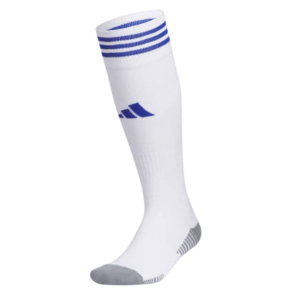 Adidas Copa Zone Cushion 5 OTC Soccer Sock (Pair)