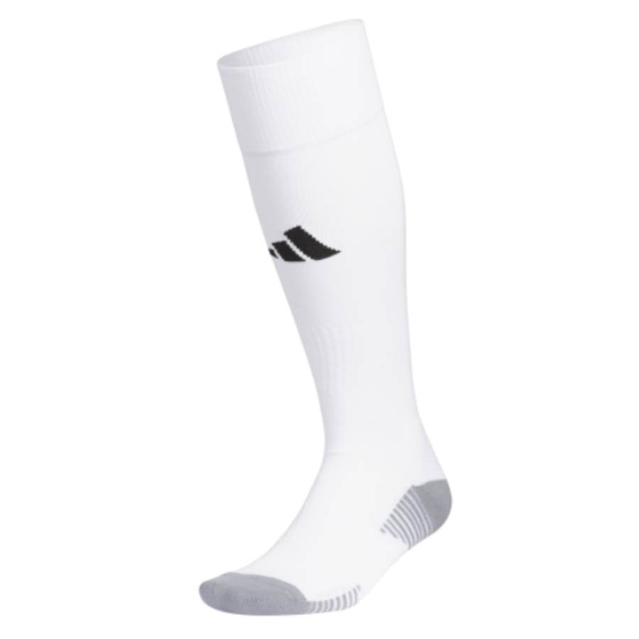 Adidas Copa Zone Cushion 5 OTC Soccer Sock (Pair)