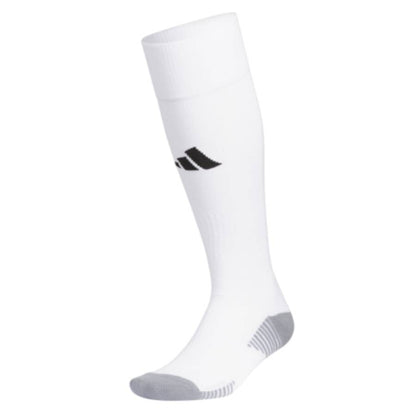 Adidas Copa Zone Cushion 5 OTC Soccer Sock (Pair)
