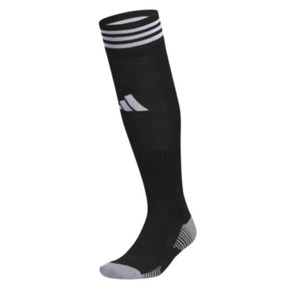 Adidas Copa Zone Cushion 5 OTC Soccer Sock (Pair)