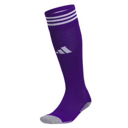 Adidas Copa Zone Cushion 5 OTC Soccer Sock (Pair)