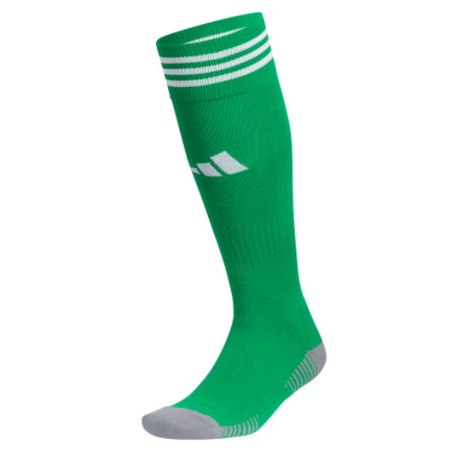 Adidas Copa Zone Cushion 5 OTC Soccer Sock (Pair)