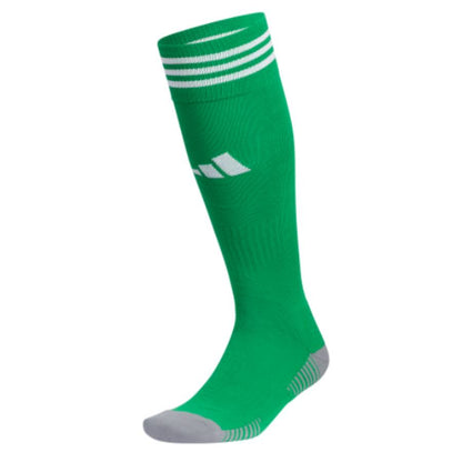 Adidas Copa Zone Cushion 5 OTC Soccer Sock (Pair)