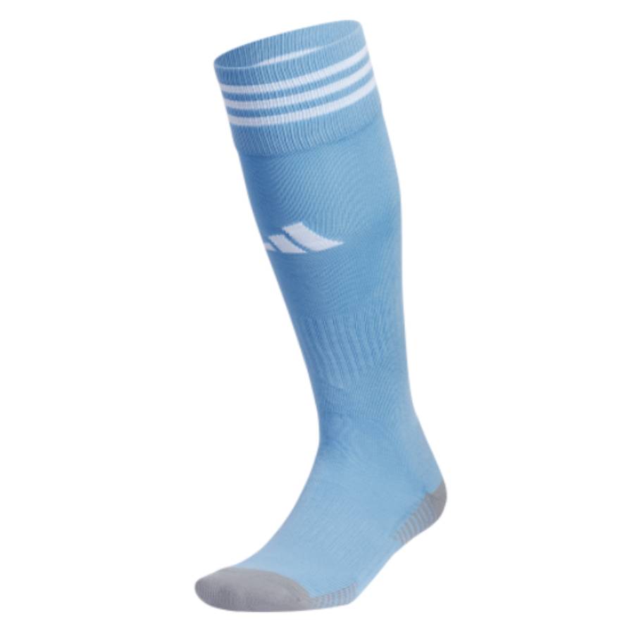 Adidas Copa Zone Cushion 5 OTC Soccer Sock (Pair)