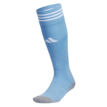Adidas Copa Zone Cushion 5 OTC Soccer Sock (Pair)