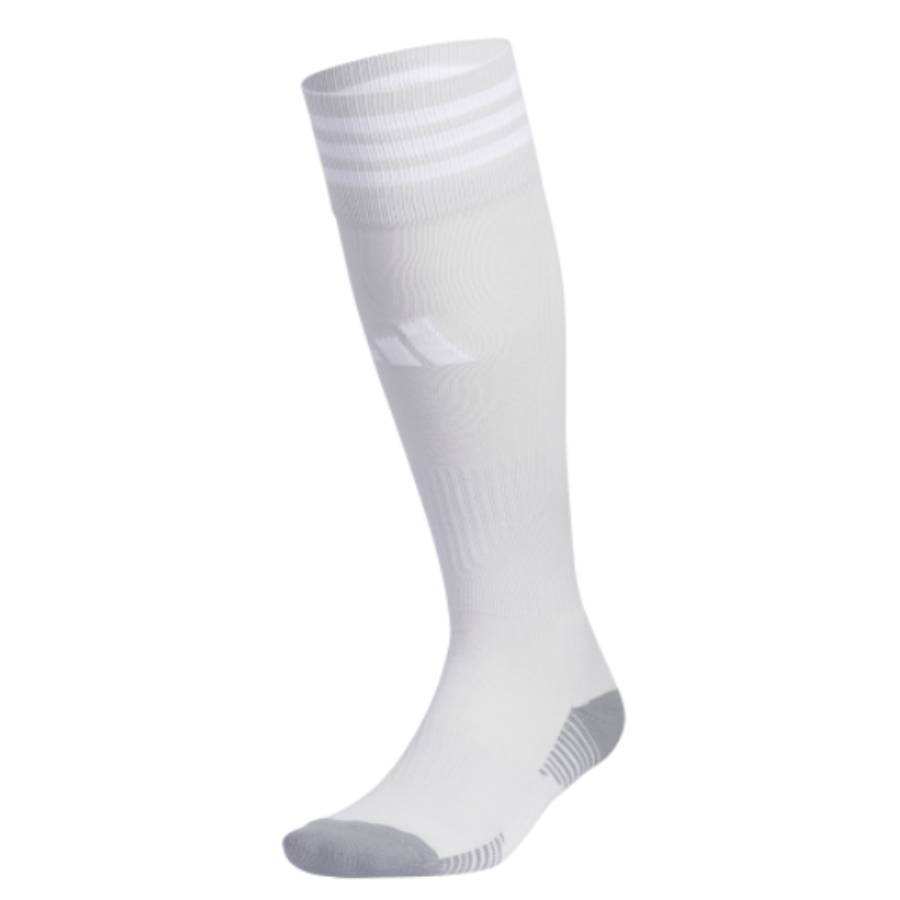 Adidas Copa Zone Cushion 5 OTC Soccer Sock (Pair)