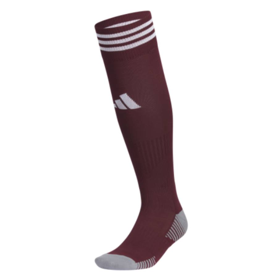 Adidas Copa Zone Cushion 5 OTC Soccer Sock (Pair)