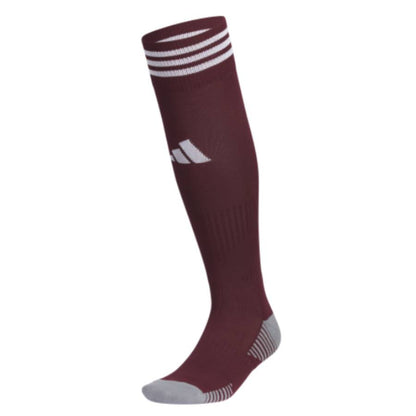Adidas Copa Zone Cushion 5 OTC Soccer Sock (Pair)
