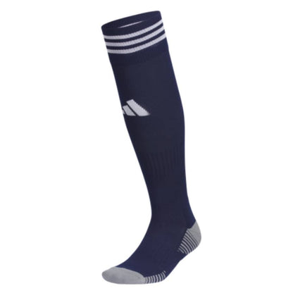Adidas Copa Zone Cushion 5 OTC Soccer Sock (Pair)