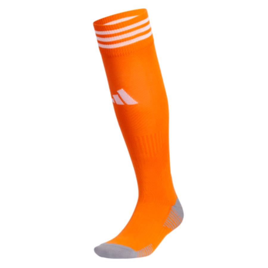 Adidas Copa Zone Cushion 5 OTC Soccer Sock (Pair)