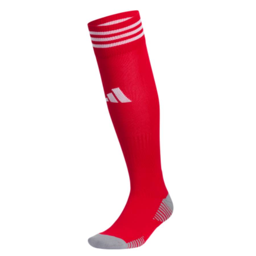 Adidas Copa Zone Cushion 5 OTC Soccer Sock (Pair)