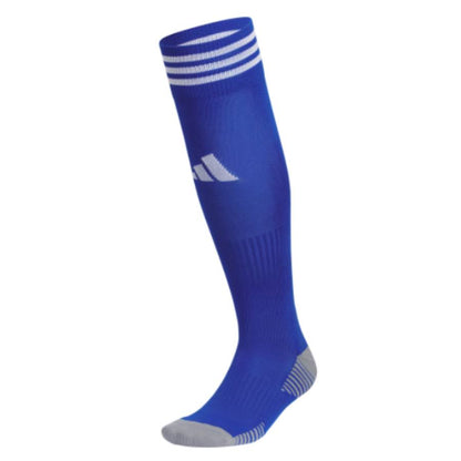 Adidas Copa Zone Cushion 5 OTC Soccer Sock (Pair)