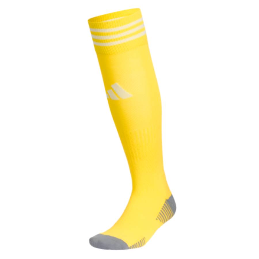 Adidas Copa Zone Cushion 5 OTC Soccer Sock (Pair)