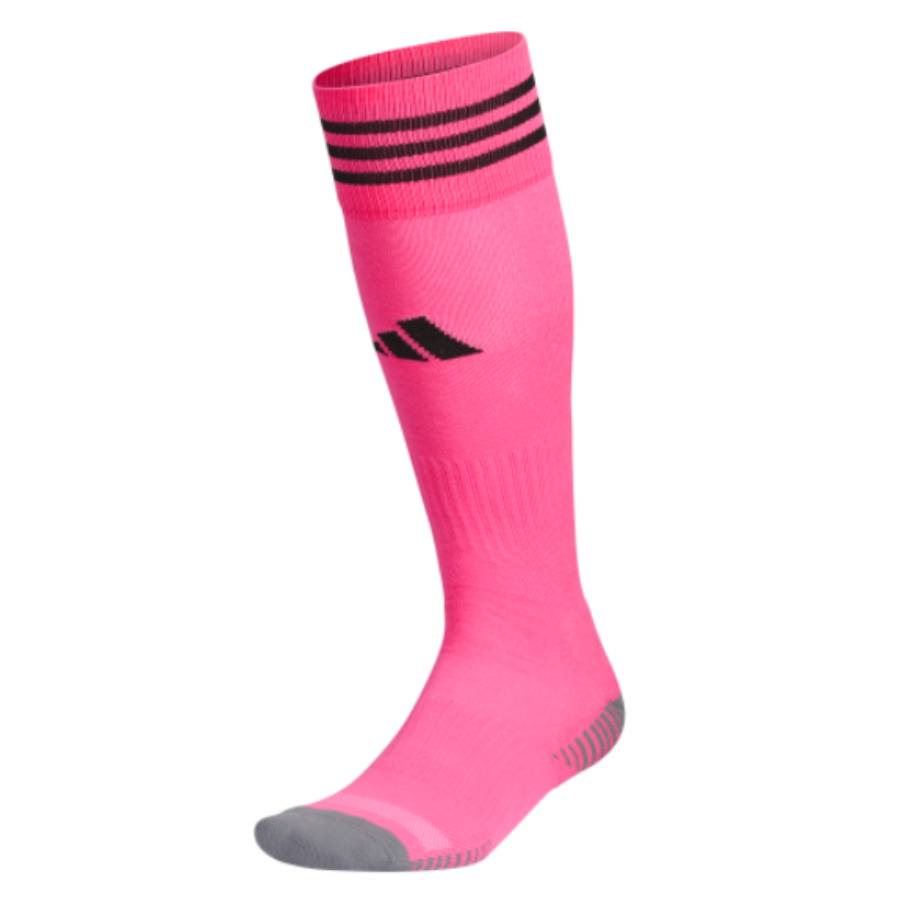 Adidas Copa Zone Cushion 5 OTC Soccer Sock (Pair)