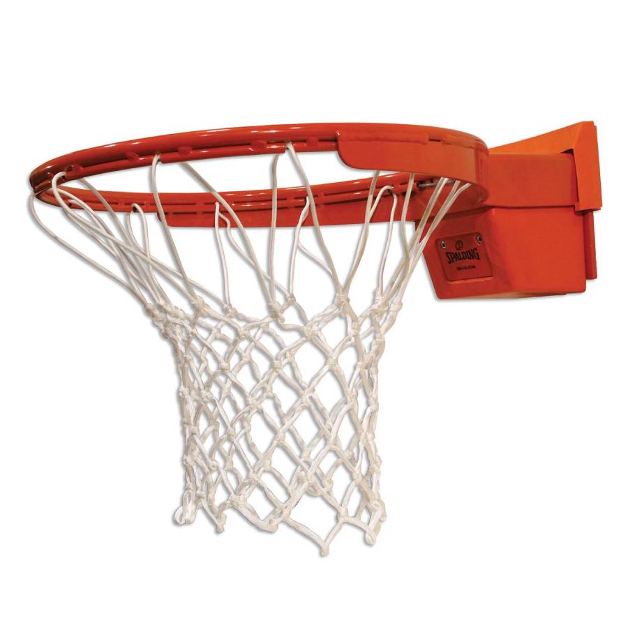 Spalding Arena® 180 Basketball Goal