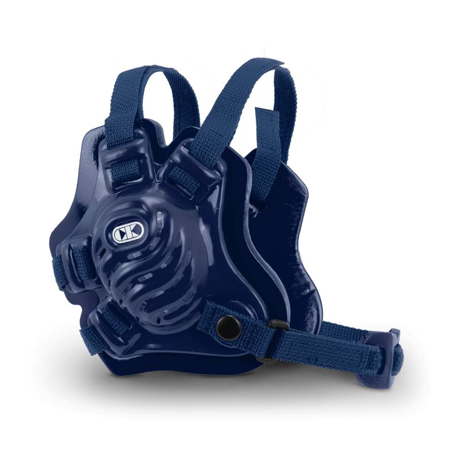 Cliff Keen Youth Tornado Wrestling Head Guard