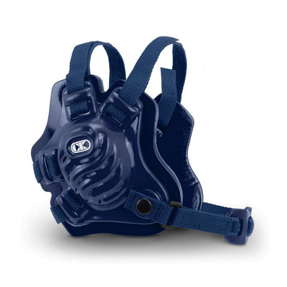 Cliff Keen Youth Tornado Wrestling Head Guard
