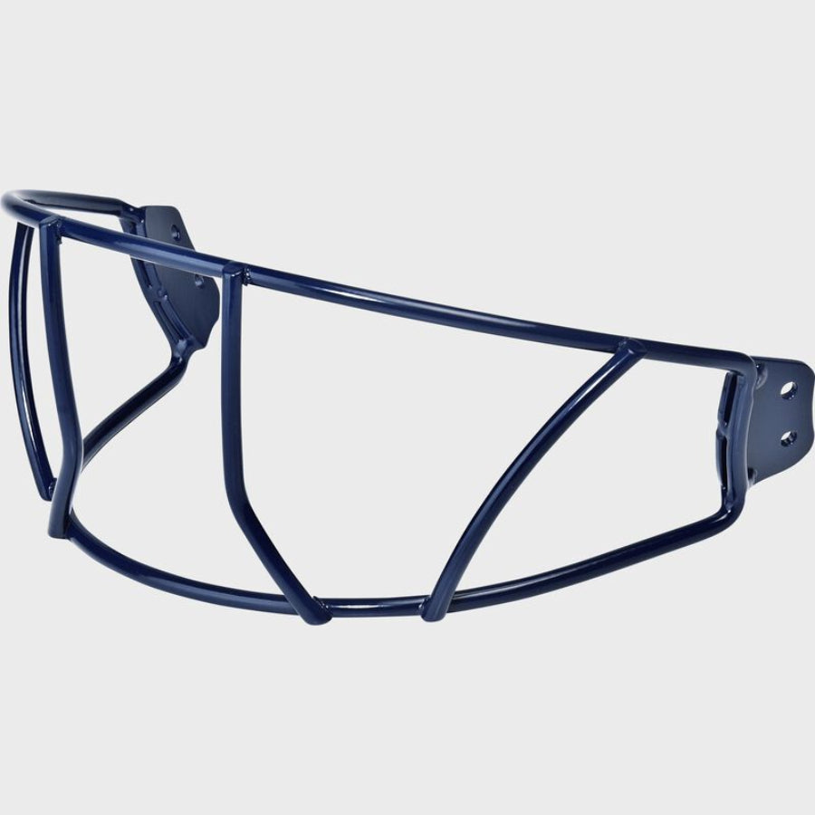 Rawlings R16 Series Face Guard For Adult Batting Helmets