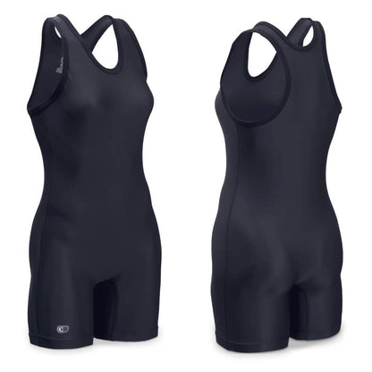 Cliff Keen Racerback Women's Compression Singlet