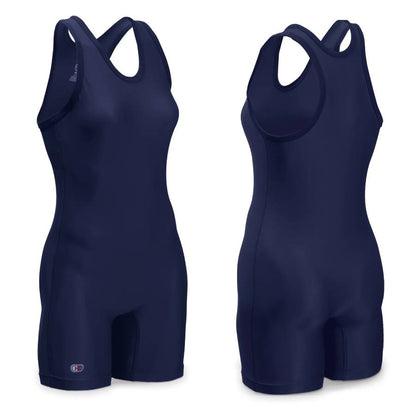 Cliff Keen Racerback Women's Compression Singlet