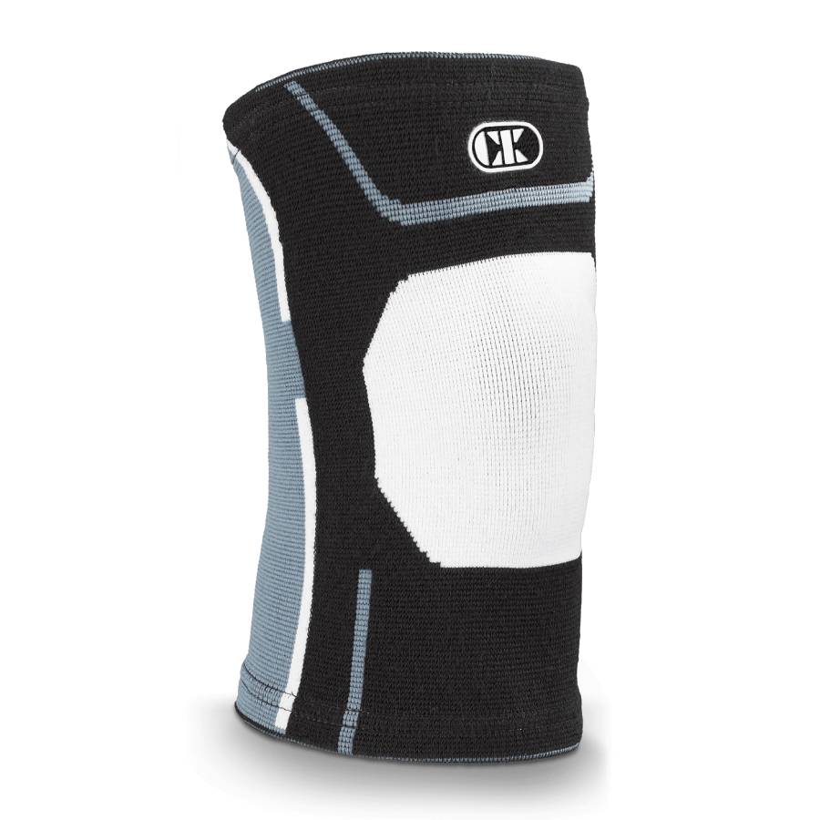 Cliff Keen Sure Shot Shooting Sleeve