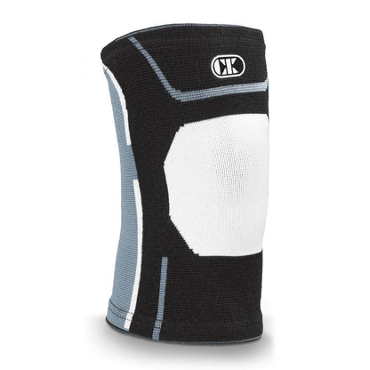 Cliff Keen Sure Shot Shooting Sleeve