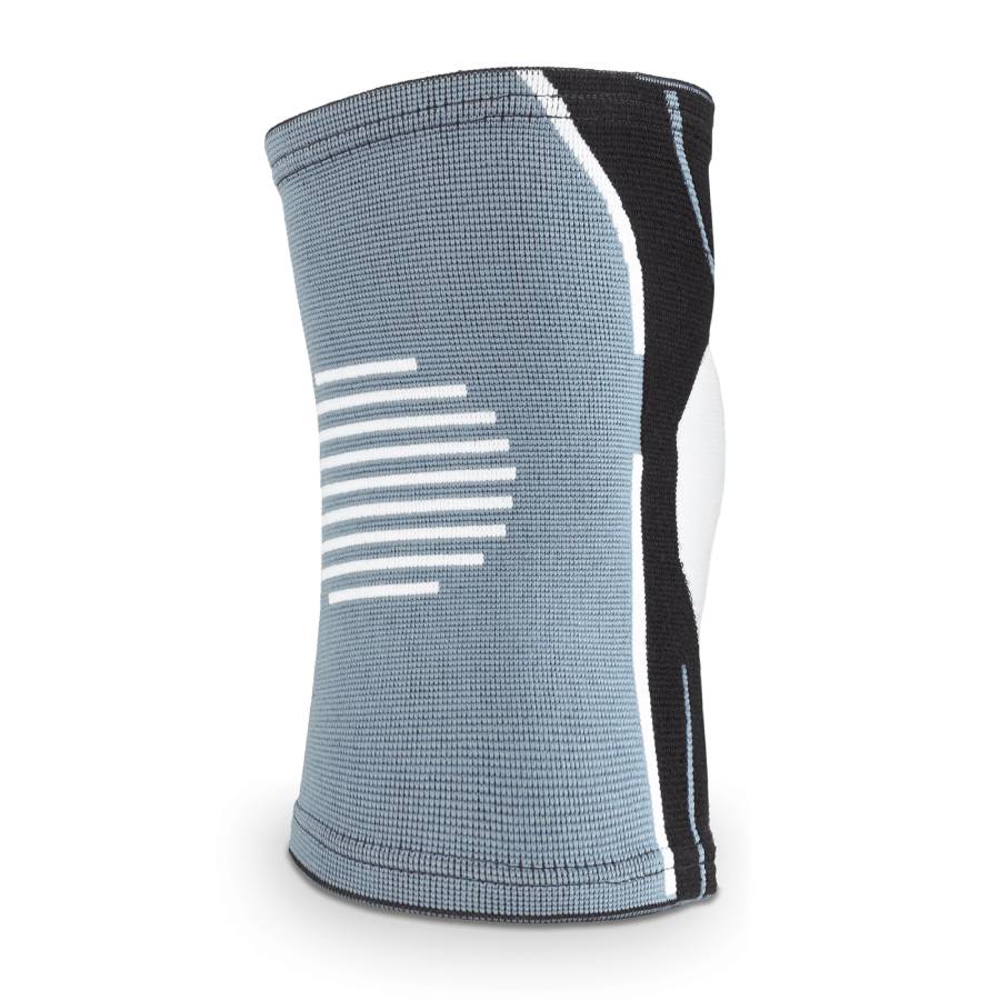 Cliff Keen Sure Shot Shooting Sleeve