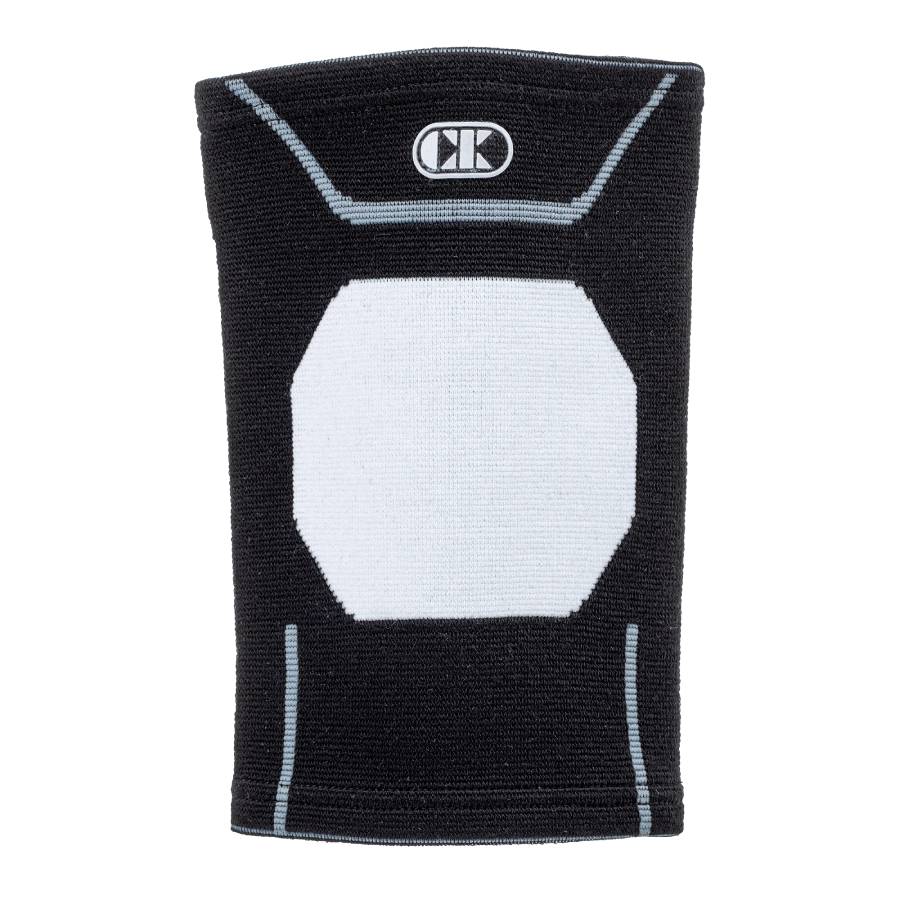 Cliff Keen Sure Shot Shooting Sleeve