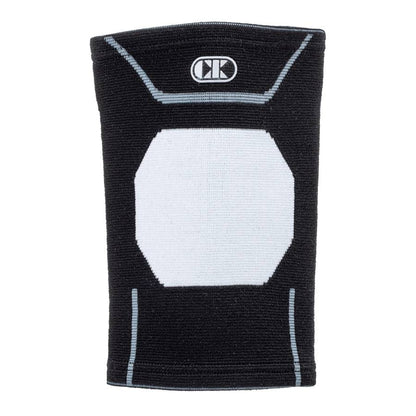 Cliff Keen Sure Shot Shooting Sleeve