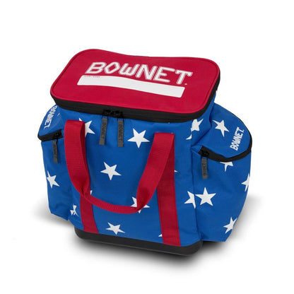 Bownet BN-BALL BAG Ball Bag