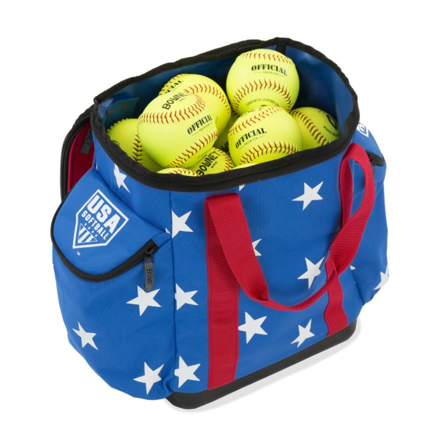 Bownet BN-BALL BAG Ball Bag