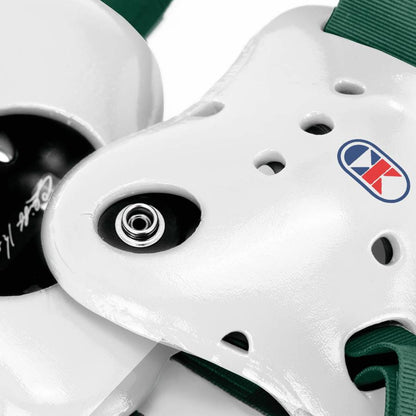 Cliff Keen Fusion 3-Stap Headgear