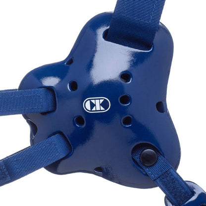 Cliff Keen Fusion 3-Stap Headgear