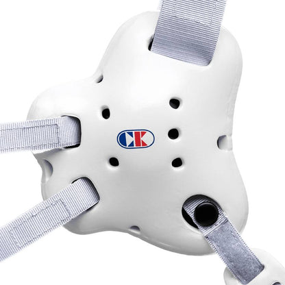Cliff Keen Fusion 3-Stap Headgear
