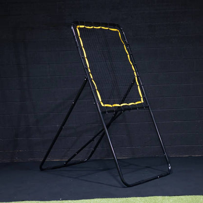 Predator React Lacrosse Rebounder