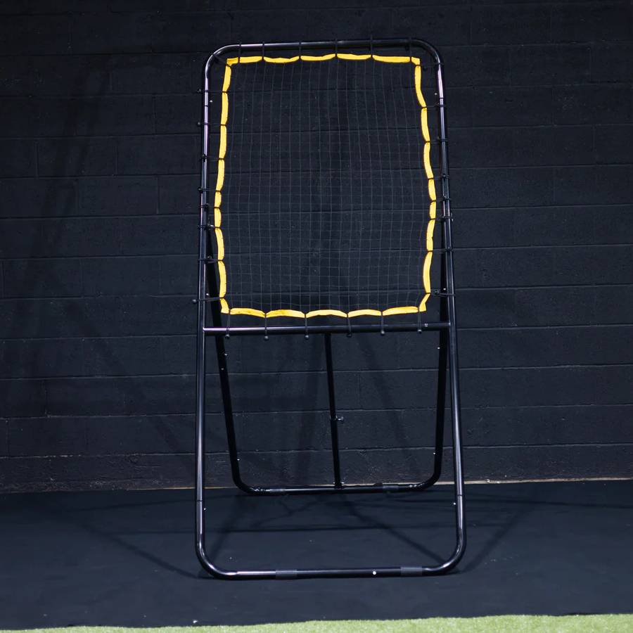 Predator React Lacrosse Rebounder