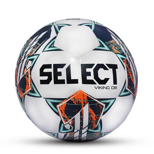 Select Sports Viking Soccer Ball