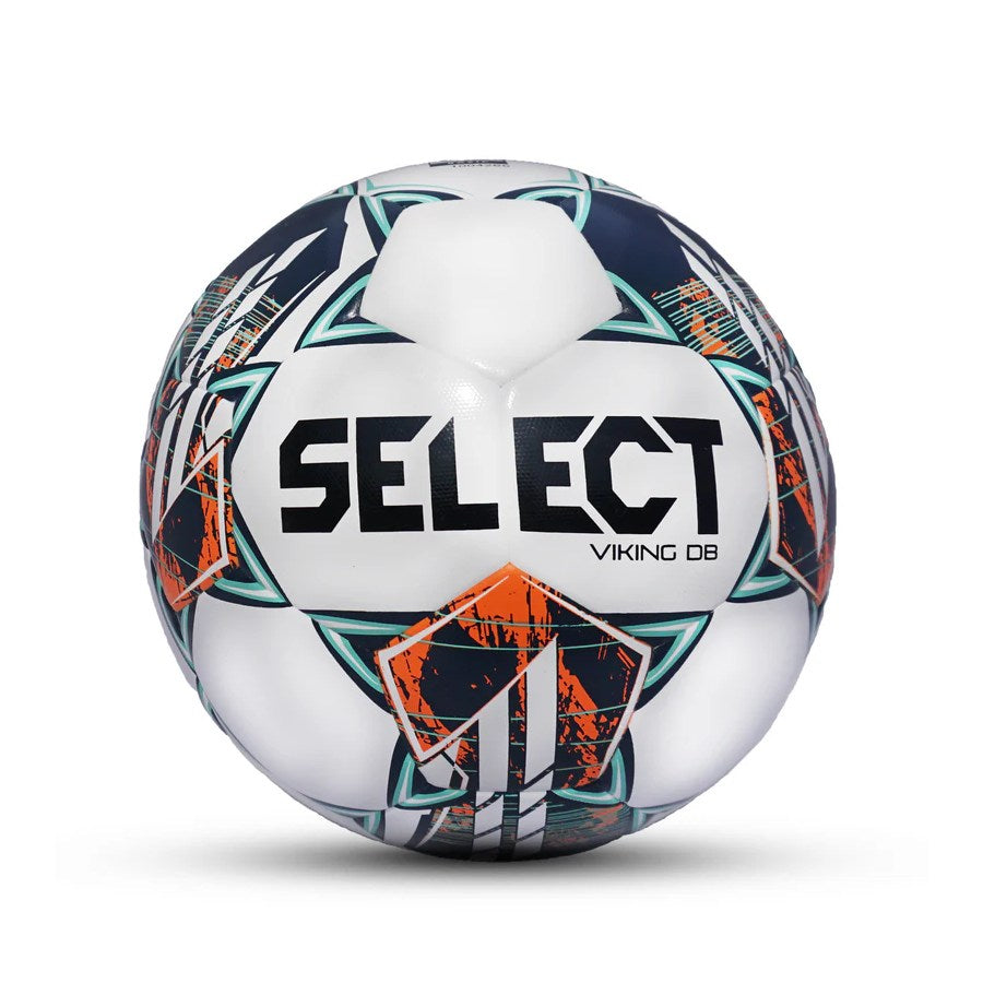 Select Sports Viking Soccer Ball