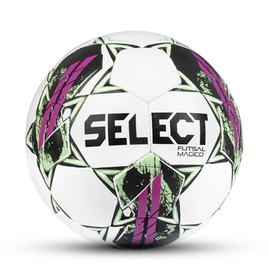 Select Futsal Magico Ball