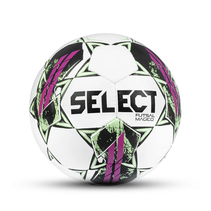 Select Futsal Magico Ball