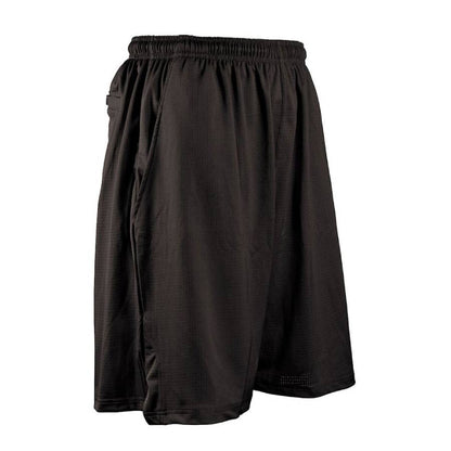 Men's Coaching Shorts