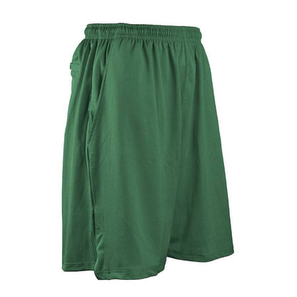 Men's Coaching Shorts
