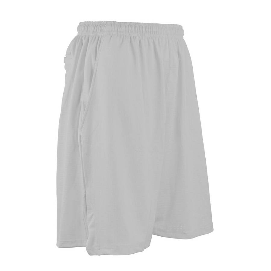 Men's Coaching Shorts
