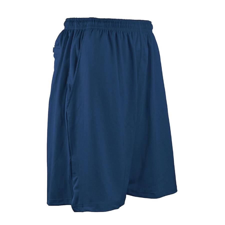 Men's Coaching Shorts