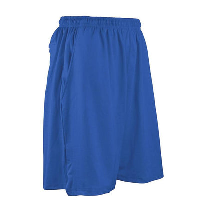 Men's Coaching Shorts