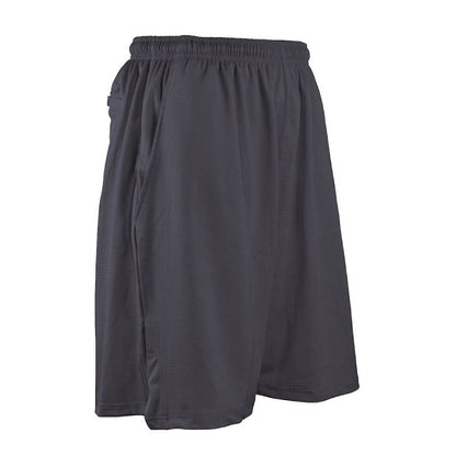 Men's Coaching Shorts
