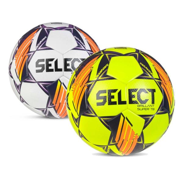 ビリヤード SUPER CHRYSTALATE BALLS MADE IN ENGLAND ビリヤード SUPER CHRYSTALATE BALLS MADE IN ENGLAND Vintage Super