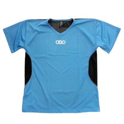 OBO Short Sleeve Goalie Jersey