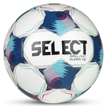 Select Brillant Super TB V25 Ball