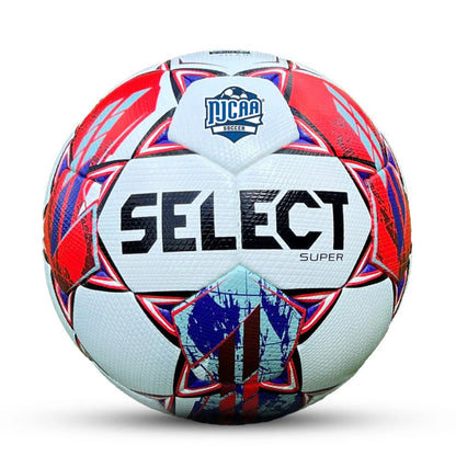 Select NJCAA Super V24 Ball